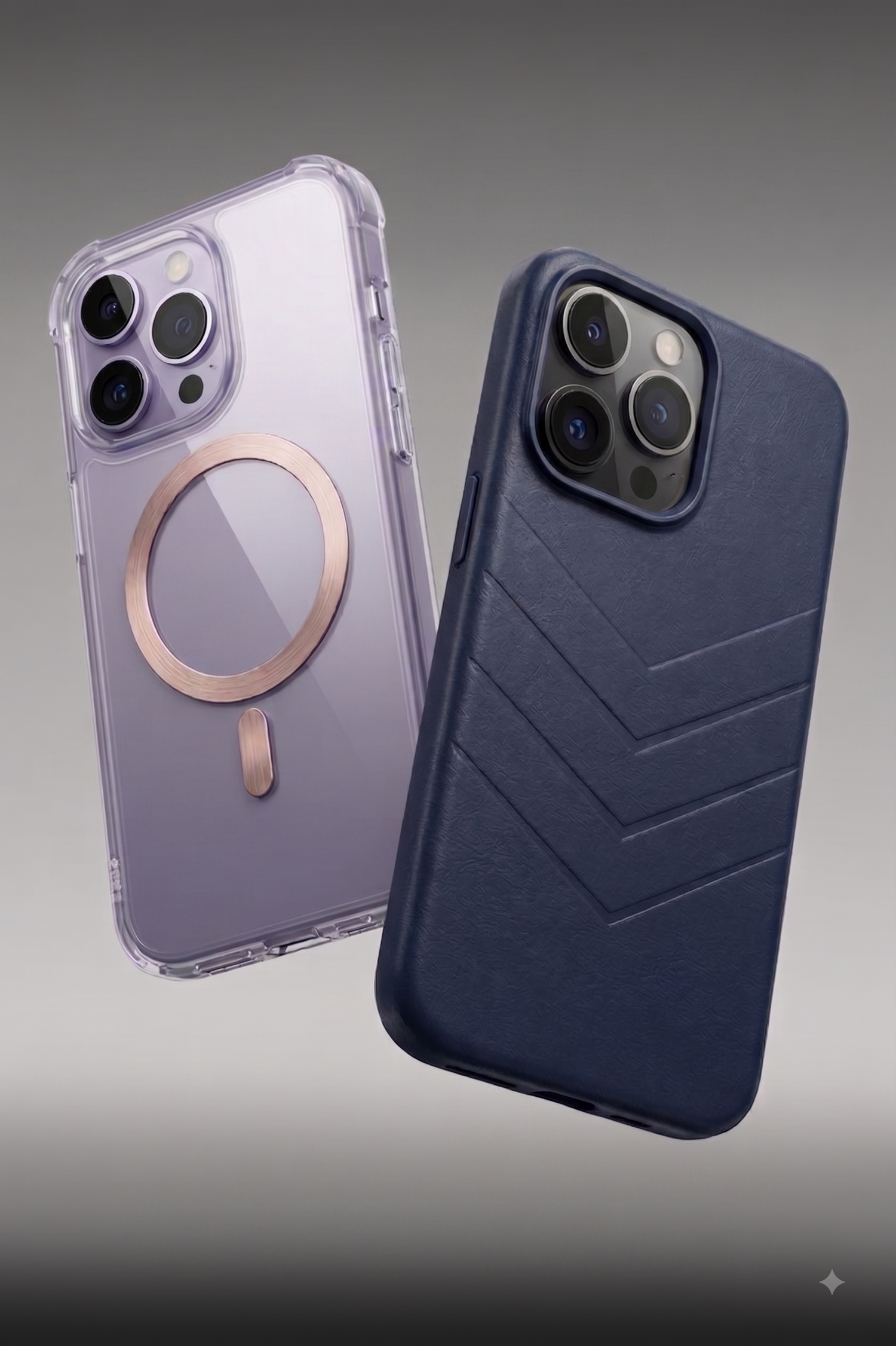 Phone Cases