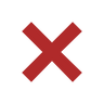 Order Cancellation