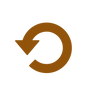 Return & Exchange