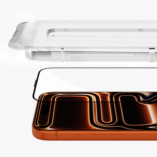 Screen Protector